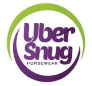 Sponsor